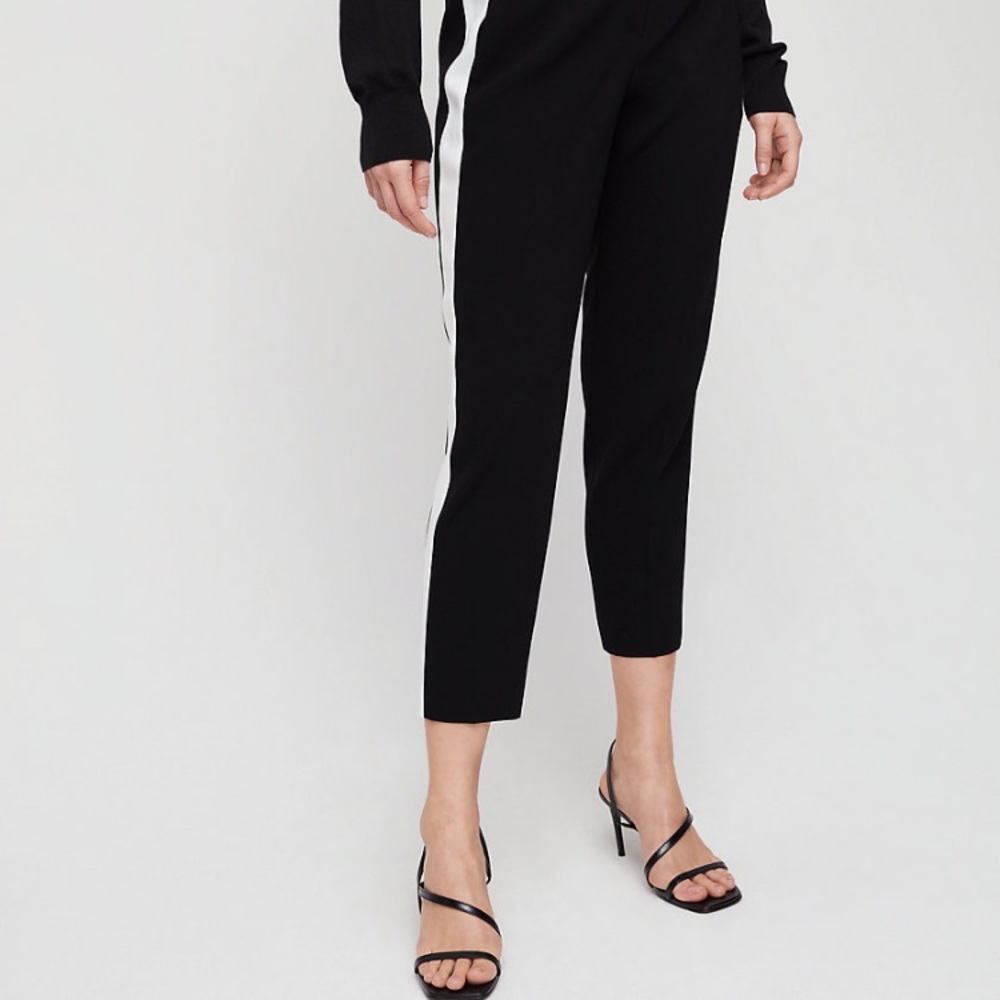 Aritzia Babaton Conan pants